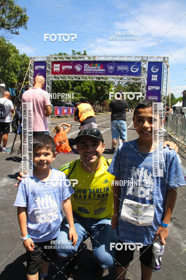 Buy your photos of the eventGonzaguinha Kids 2019 on Fotop