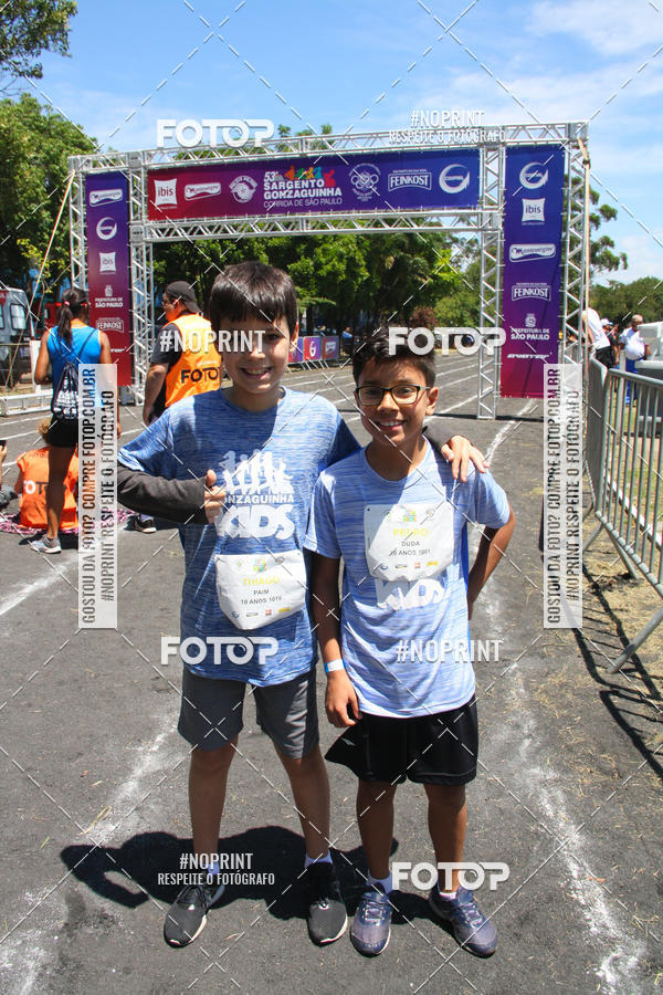Buy your photos of the eventGonzaguinha Kids 2019 on Fotop