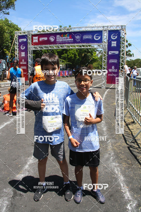 Buy your photos of the eventGonzaguinha Kids 2019 on Fotop