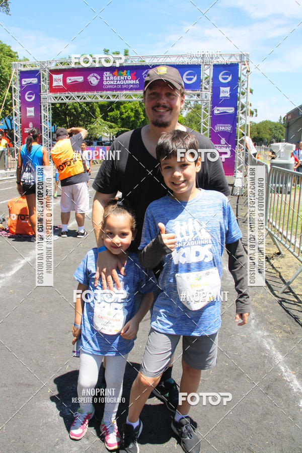 Buy your photos of the eventGonzaguinha Kids 2019 on Fotop