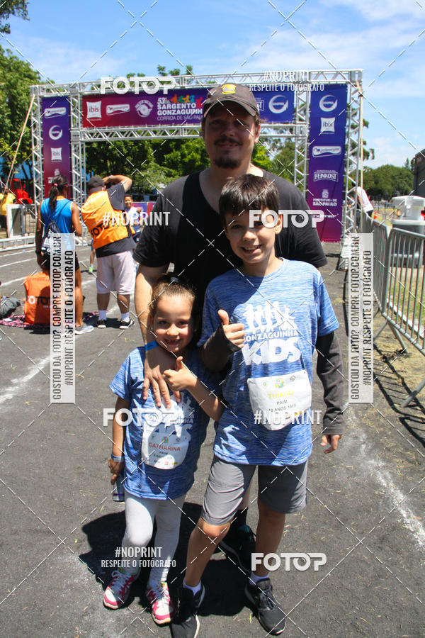 Buy your photos of the eventGonzaguinha Kids 2019 on Fotop
