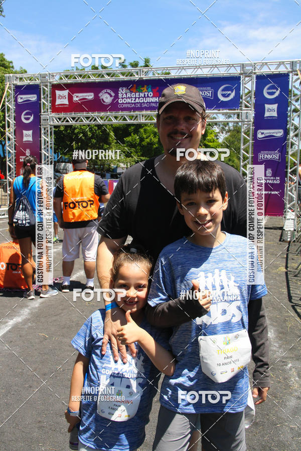 Buy your photos of the eventGonzaguinha Kids 2019 on Fotop