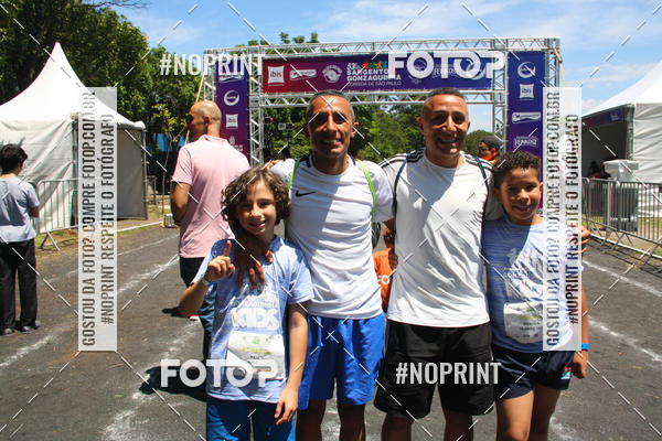 Buy your photos of the eventGonzaguinha Kids 2019 on Fotop