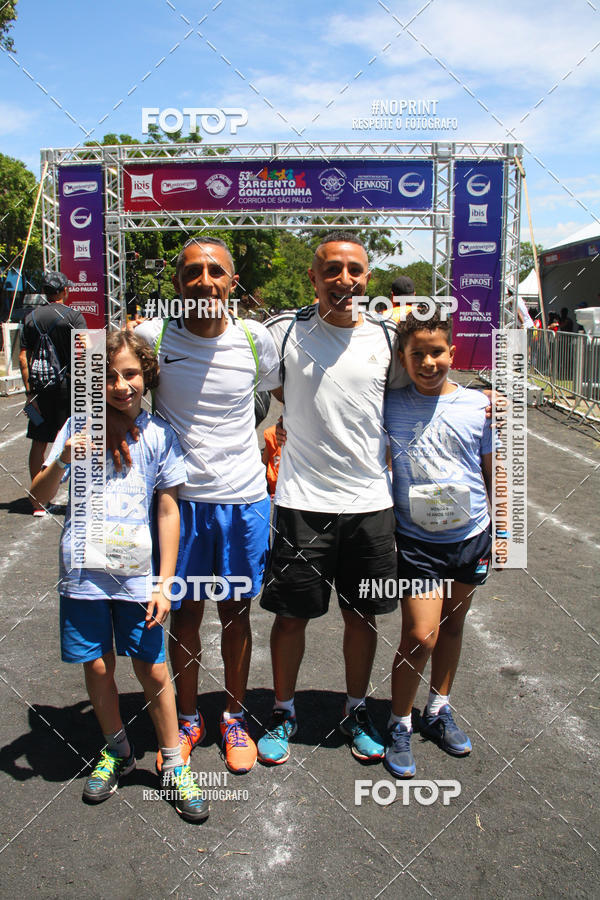 Buy your photos of the eventGonzaguinha Kids 2019 on Fotop