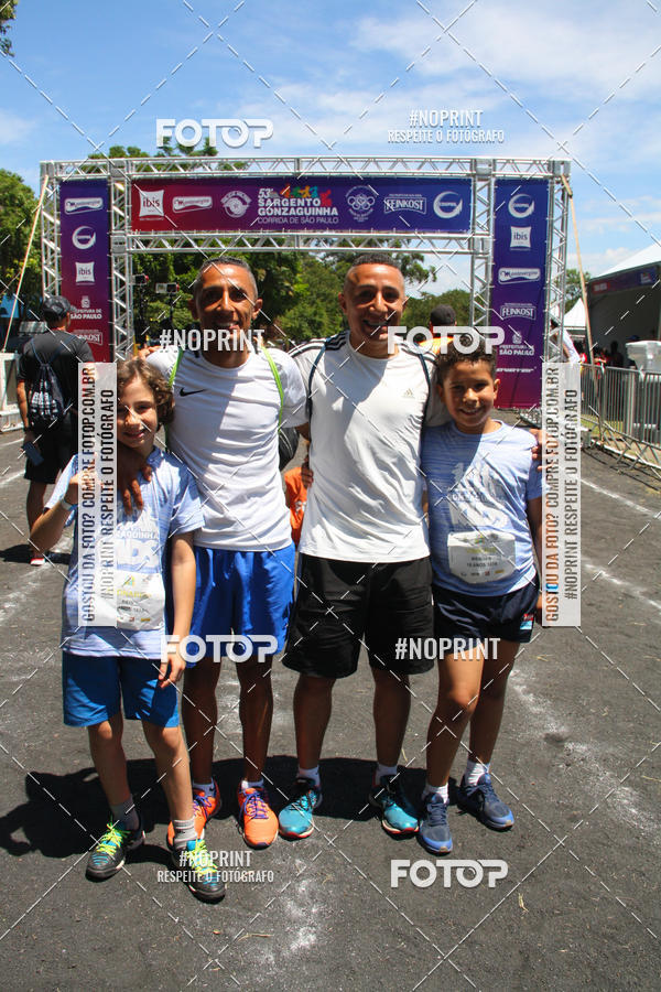 Buy your photos of the eventGonzaguinha Kids 2019 on Fotop