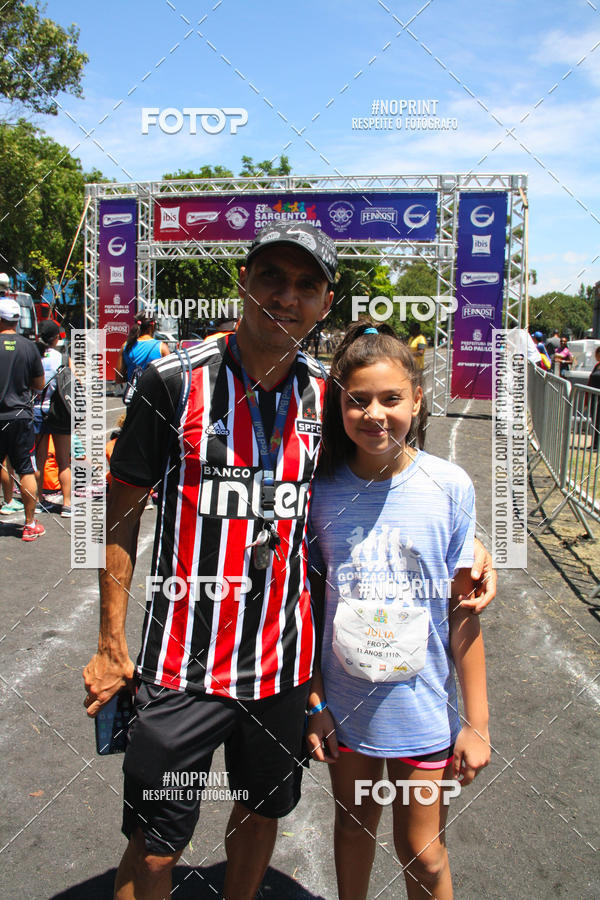 Buy your photos of the eventGonzaguinha Kids 2019 on Fotop