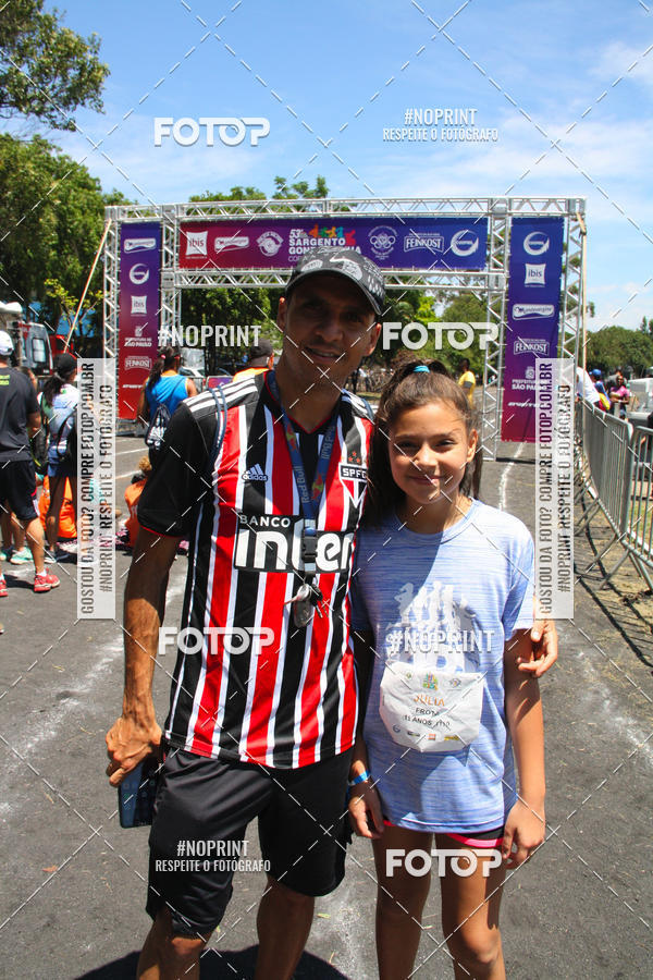 Buy your photos of the eventGonzaguinha Kids 2019 on Fotop
