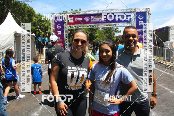 Buy your photos of the eventGonzaguinha Kids 2019 on Fotop