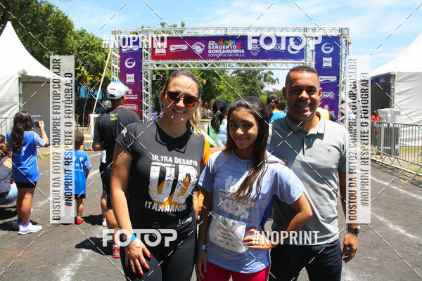 Buy your photos of the eventGonzaguinha Kids 2019 on Fotop