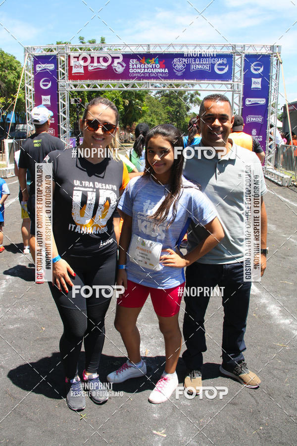 Buy your photos of the eventGonzaguinha Kids 2019 on Fotop