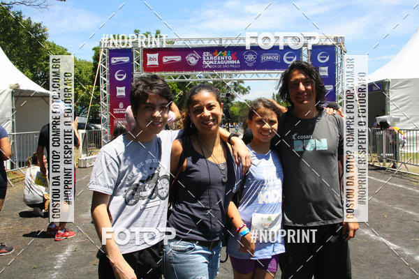 Buy your photos of the eventGonzaguinha Kids 2019 on Fotop