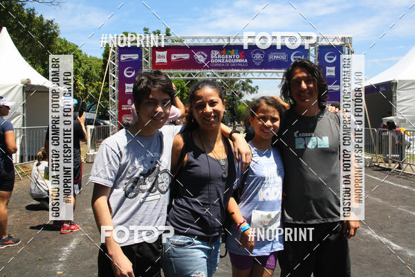 Buy your photos of the eventGonzaguinha Kids 2019 on Fotop