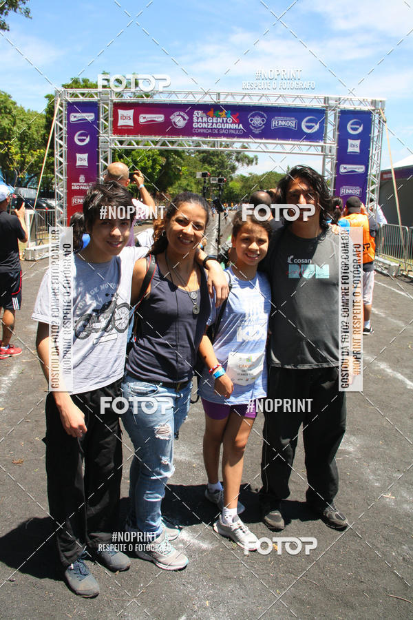 Buy your photos of the eventGonzaguinha Kids 2019 on Fotop
