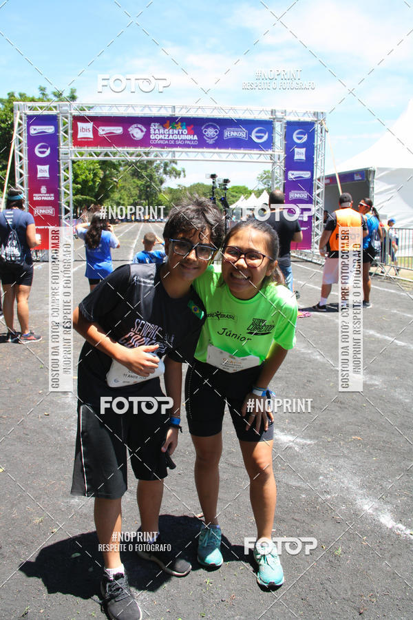 Buy your photos of the eventGonzaguinha Kids 2019 on Fotop