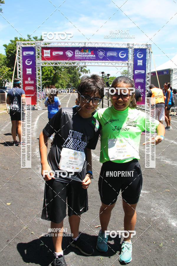 Compre as suas fotos do eventoGonzaguinha Kids 2019 no Fotop