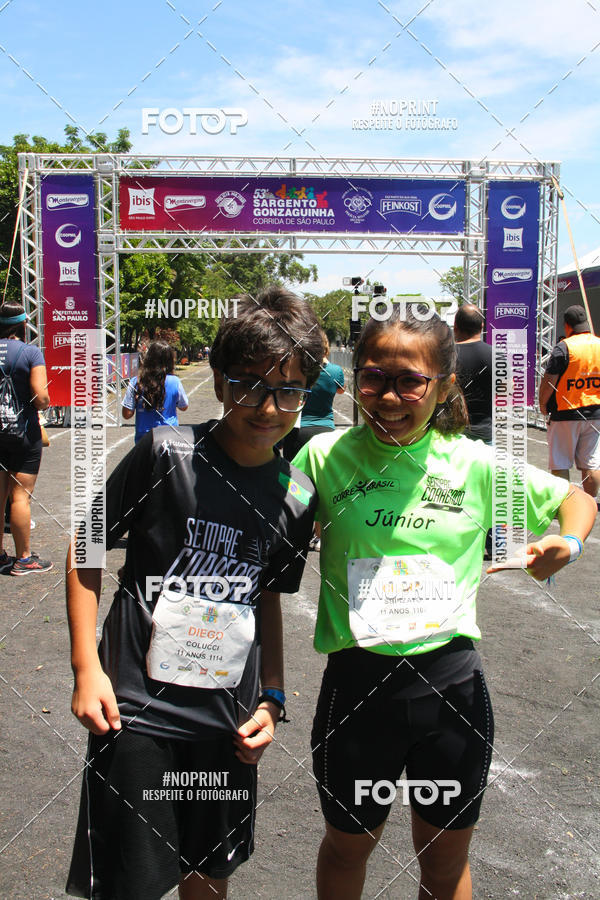 Buy your photos of the eventGonzaguinha Kids 2019 on Fotop