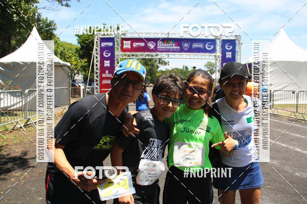 Compre as suas fotos do eventoGonzaguinha Kids 2019 no Fotop