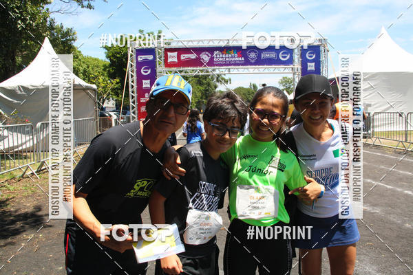 Compre as suas fotos do eventoGonzaguinha Kids 2019 no Fotop