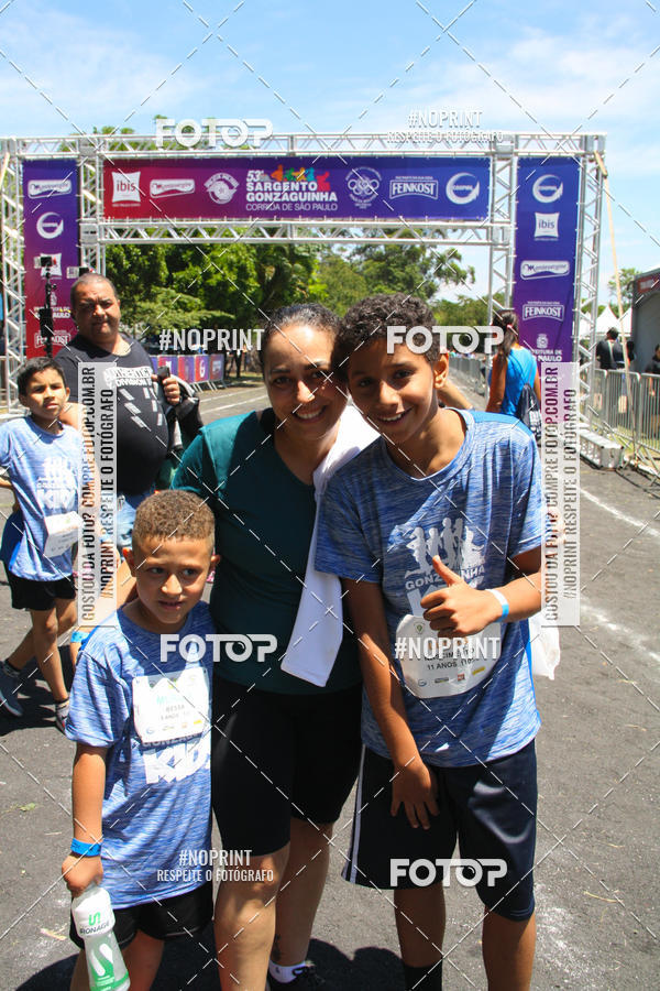 Compre as suas fotos do eventoGonzaguinha Kids 2019 no Fotop