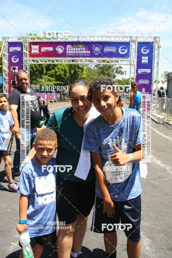 Compre as suas fotos do eventoGonzaguinha Kids 2019 no Fotop