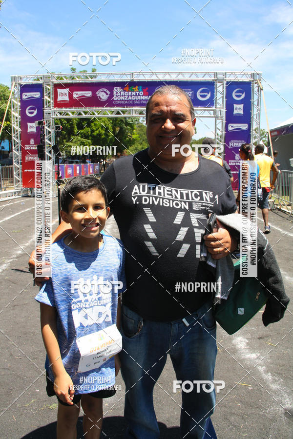 Compre as suas fotos do eventoGonzaguinha Kids 2019 no Fotop