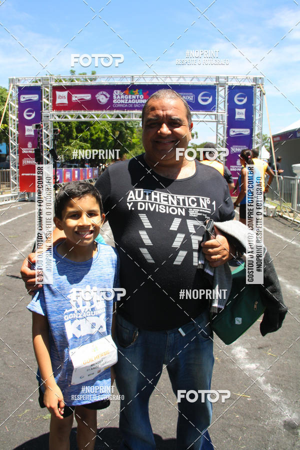 Compre as suas fotos do eventoGonzaguinha Kids 2019 no Fotop