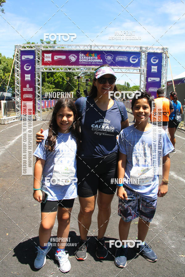 Compre as suas fotos do eventoGonzaguinha Kids 2019 no Fotop