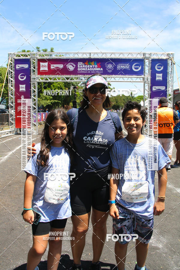 Compre as suas fotos do eventoGonzaguinha Kids 2019 no Fotop