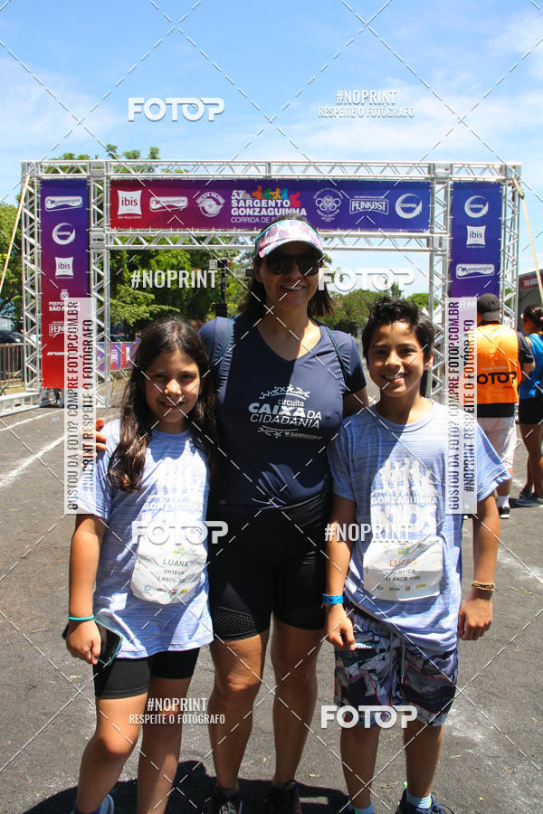 Compre as suas fotos do eventoGonzaguinha Kids 2019 no Fotop