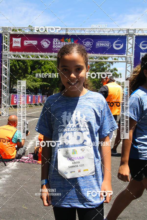 Compre as suas fotos do eventoGonzaguinha Kids 2019 no Fotop