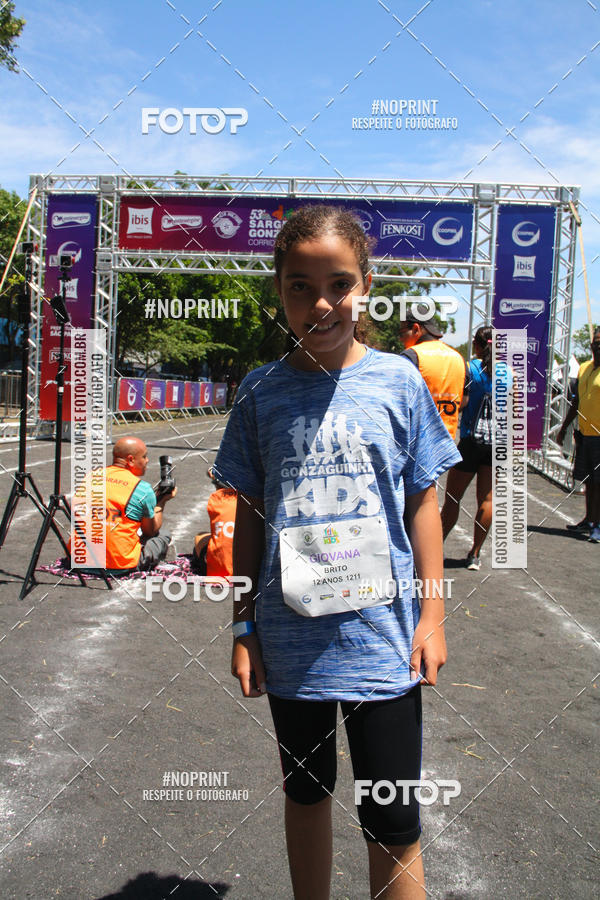 Compre as suas fotos do eventoGonzaguinha Kids 2019 no Fotop