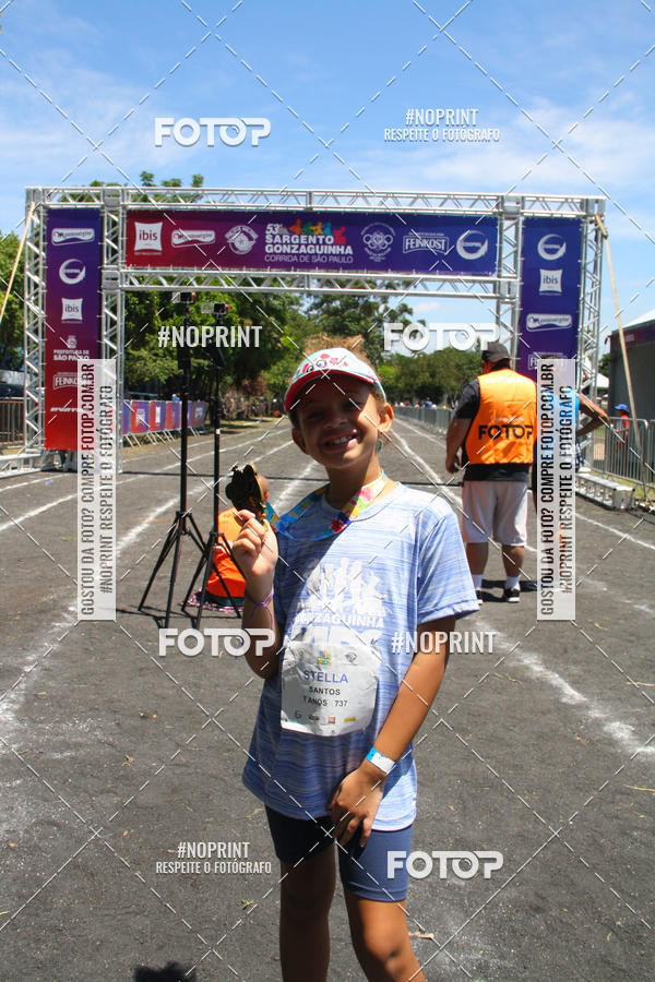 Compre as suas fotos do eventoGonzaguinha Kids 2019 no Fotop