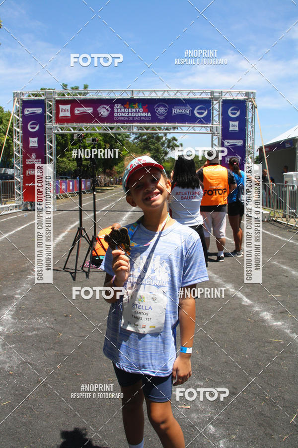 Compre as suas fotos do eventoGonzaguinha Kids 2019 no Fotop