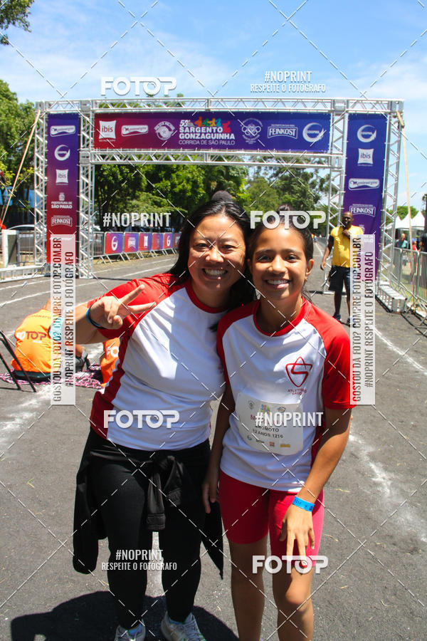 Compre as suas fotos do eventoGonzaguinha Kids 2019 no Fotop