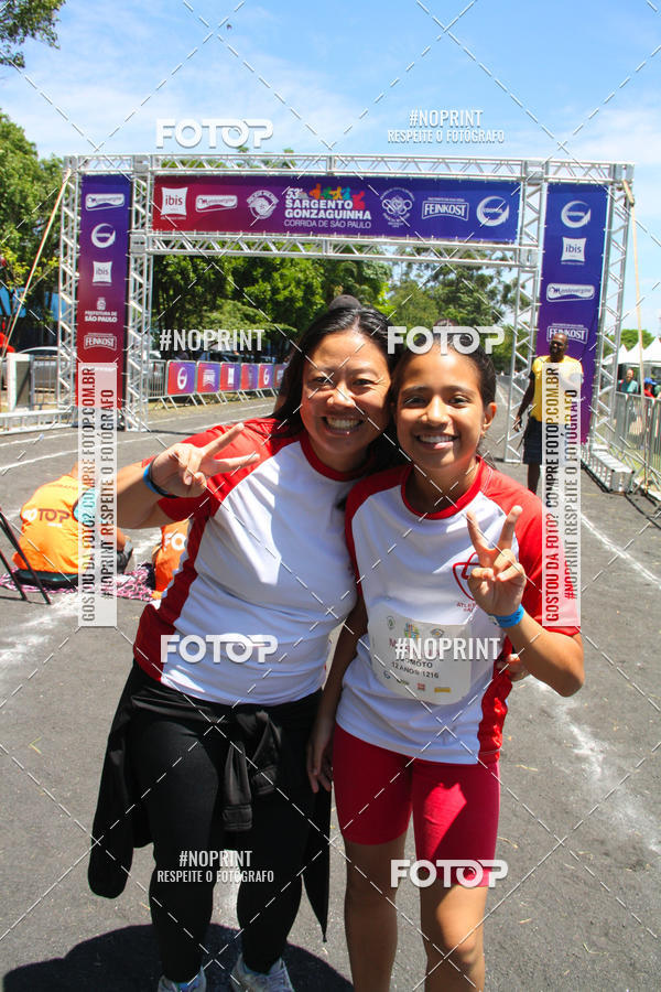 Compre as suas fotos do eventoGonzaguinha Kids 2019 no Fotop