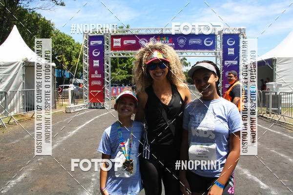 Compre as suas fotos do eventoGonzaguinha Kids 2019 no Fotop