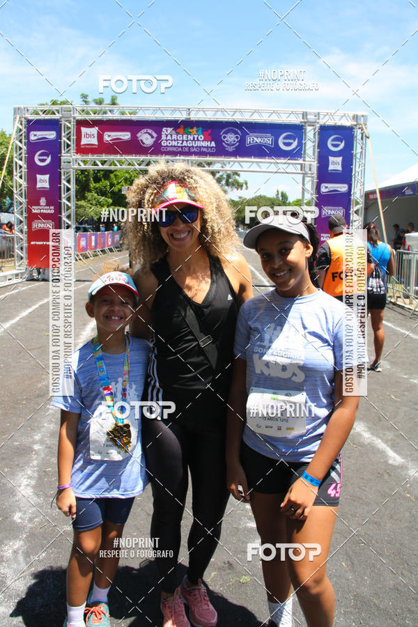 Compre as suas fotos do eventoGonzaguinha Kids 2019 no Fotop