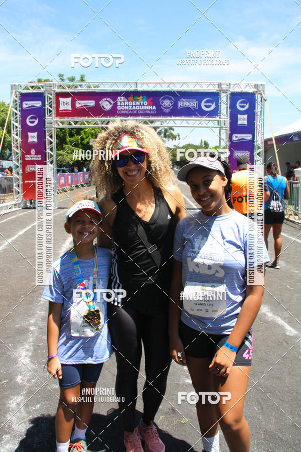 Compre as suas fotos do eventoGonzaguinha Kids 2019 no Fotop