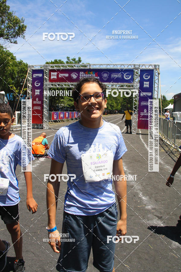 Compre as suas fotos do eventoGonzaguinha Kids 2019 no Fotop