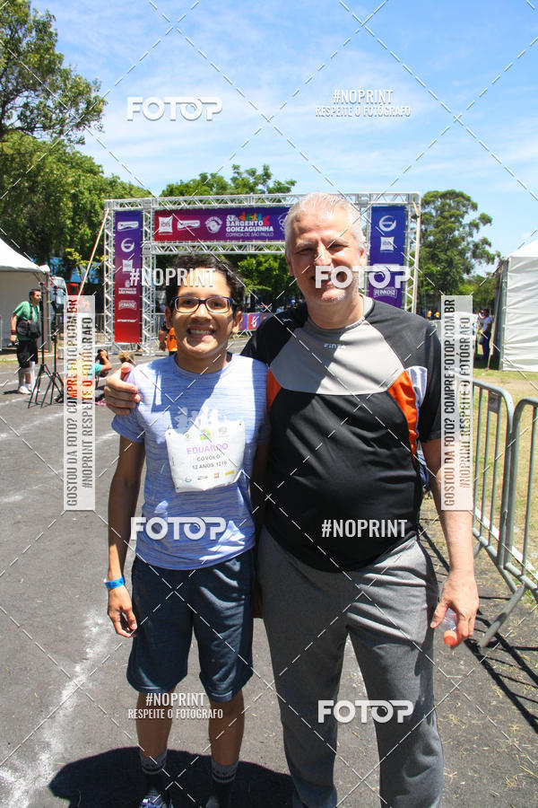 Compre as suas fotos do eventoGonzaguinha Kids 2019 no Fotop