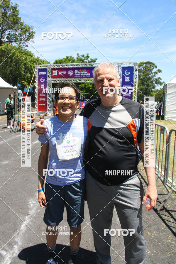 Compre as suas fotos do eventoGonzaguinha Kids 2019 no Fotop