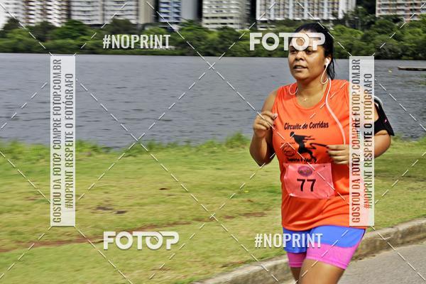 Buy your photos of the event14 Corrida e Caminhada de Casais da Lagoa Rodrigo de Freitas on Fotop