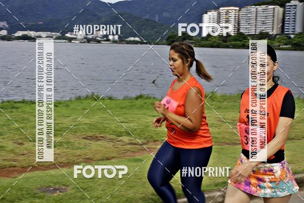 Buy your photos of the event14 Corrida e Caminhada de Casais da Lagoa Rodrigo de Freitas on Fotop
