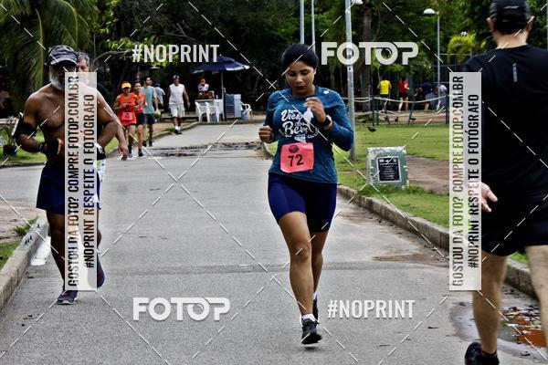 Buy your photos of the event14 Corrida e Caminhada de Casais da Lagoa Rodrigo de Freitas on Fotop