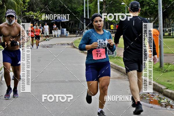 Buy your photos of the event14 Corrida e Caminhada de Casais da Lagoa Rodrigo de Freitas on Fotop