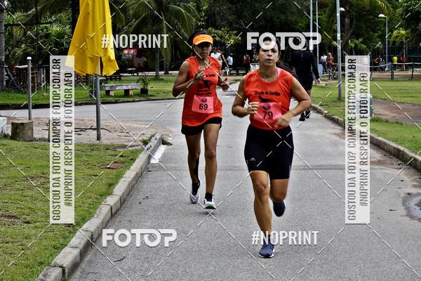 Buy your photos of the event14 Corrida e Caminhada de Casais da Lagoa Rodrigo de Freitas on Fotop