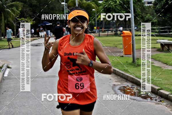 Buy your photos of the event14 Corrida e Caminhada de Casais da Lagoa Rodrigo de Freitas on Fotop