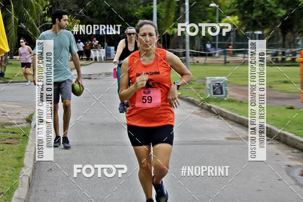 Buy your photos of the event14 Corrida e Caminhada de Casais da Lagoa Rodrigo de Freitas on Fotop