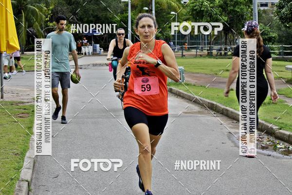 Buy your photos of the event14 Corrida e Caminhada de Casais da Lagoa Rodrigo de Freitas on Fotop