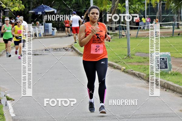 Buy your photos of the event14 Corrida e Caminhada de Casais da Lagoa Rodrigo de Freitas on Fotop